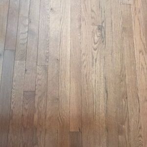 Meet your Posher, Joi